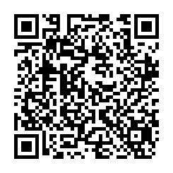 【即時通房屋仲介經紀有限公司】-QR CODE