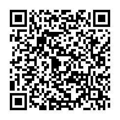 台灣房屋7+1特許加盟店 九如店 (七加一不動產仲介經紀有限公司)-QR CODE
