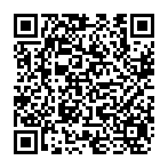 台灣房屋高雄7+1工商特許加盟店(七加一不動產仲介經紀有限公司)-QR CODE