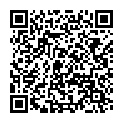 台灣房屋7+1工商特許加盟店-QR CODE