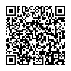 台灣房屋高雄7+1工商特許加盟店-QR CODE