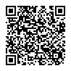 台灣房屋-QR CODE
