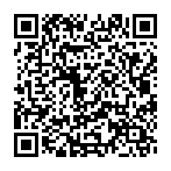 台灣房屋7+1 工業不動產第一品牌-QR CODE