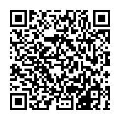 【即時通房屋仲介經紀有限公司】-QR CODE