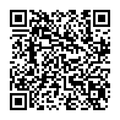 【即時通房屋仲介經紀有限公司】-QR CODE