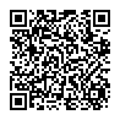 台灣房屋7+1工商特許加盟店-QR CODE