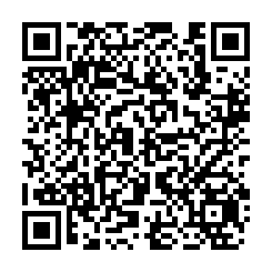 台灣房屋7+1工商特許加盟店-QR CODE