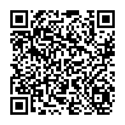 高雄廠房土地專家-QR CODE