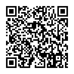 台灣房屋7+1工商特許加盟店-QR CODE