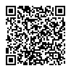 台灣房屋7+1 工業不動產第一品牌-QR CODE