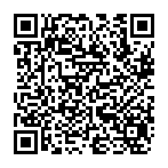【即時通房屋仲介經紀有限公司】-QR CODE