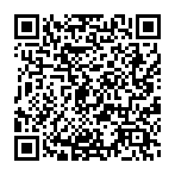 台灣房屋-鳳山7+1工商特許加盟店-QR CODE