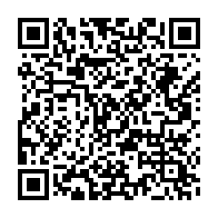 高雄R13忠言加盟店(凱璿不動產)-QR CODE