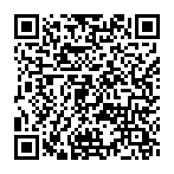 住商不動產高雄心富店-QR CODE