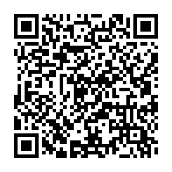 【即時通房屋仲介經紀有限公司】-QR CODE