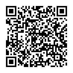 台灣房屋7+1工商特許加盟店-QR CODE