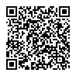 土地廠房租售-高雄心富店-QR CODE