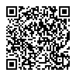 台灣房屋高雄7+1工商特許加盟店-QR CODE