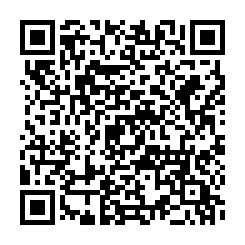 高雄廠房土地專家-QR CODE