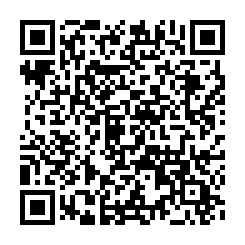 台灣房屋-鳳山7+1工商特許加盟店-QR CODE