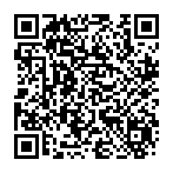 住商不動產-高雄心富加盟店(心富不動產經紀有限公司)-QR CODE