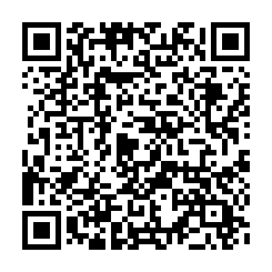 【即時通房屋仲介經紀有限公司】-QR CODE