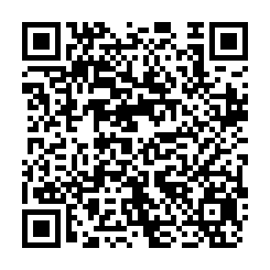 【即時通房屋仲介經紀有限公司】-QR CODE