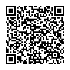 台灣房屋7+1 工業不動產第一品牌-QR CODE