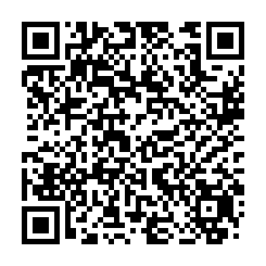 台灣房屋7+1特許加盟店 九如店 (七加一不動產仲介經紀有限公司)-QR CODE