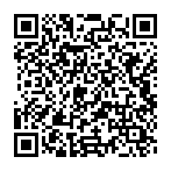 台灣房屋7+1工商特許加盟店-QR CODE