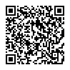 台灣房屋七加一不動產仲介經紀有限公司-QR CODE