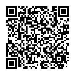 【即時通房屋仲介經紀有限公司】-QR CODE
