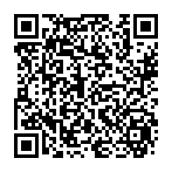 百聚不動產有限公司(不動產經紀業登記字號-高市地政籍字第10831139600號)-QR CODE