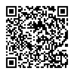台灣房屋7+1 工業不動產第一品牌-QR CODE