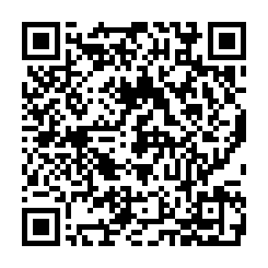 心富不動產經紀有限公司-QR CODE