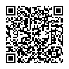 【即時通房屋仲介經紀有限公司】-QR CODE