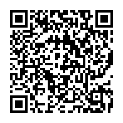 心富不動產經紀有限公司-QR CODE