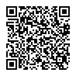 台灣房屋-QR CODE