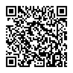 心富不動產經紀有限公司-QR CODE