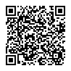 台灣房屋7+1特許加盟店 九如店 (七加一不動產仲介經紀有限公司)-QR CODE