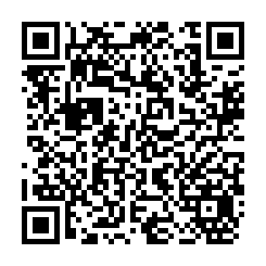 台灣房屋7+1 工業不動產第一品牌-QR CODE