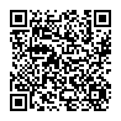 世界廠房物業有限公司-QR CODE