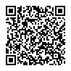 台灣房屋7+1 工業不動產第一品牌-QR CODE