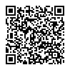 開騵不動產仲介經紀有限公司-QR CODE