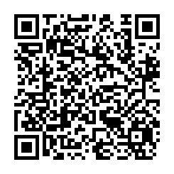 台灣房屋永康7+1特許加盟店-QR CODE