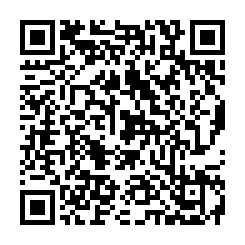 心富不動產經紀有限公司-QR CODE