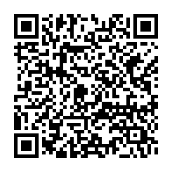 台灣房屋7+1工商特許加盟店-QR CODE