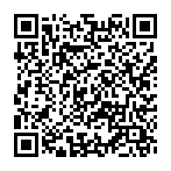 台灣房屋7+1特許加盟店 九如店 (七加一不動產仲介經紀有限公司)-QR CODE