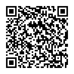 台灣房屋高雄7+1工商特許加盟店-QR CODE