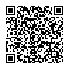 台灣房屋7+1特許加盟店 九如店 (七加一不動產仲介經紀有限公司)-QR CODE